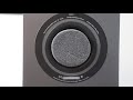 Q Acoustics 3050i vs. Klipsch RP-260F | Floorstanding Speaker Audio Comparison