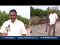 LIVE🔴-జగన్ నిర్ణయం పై రాపాక సంచలన వ్యాఖ్యలు | MLA Rapaka Vara Prasada Rao Sensational Comments - 00:00 min - News - Video