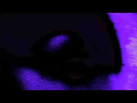 Tommy Richman - TENNESSEE (with Trevor Spitta & Zachary Moon) (Official Visualizer)