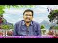 TDP JSP Will Face గిద్దలూరులో టీడీపీ జనసేనలకి షాక్  - 01:13 min - News - Video