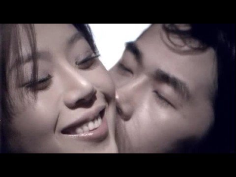 LEXY - 4TH MV