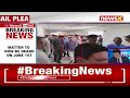 Court Postpones Hearing on Kejriwals Bail Plea | Matter to Be Heard on June 1st | NewsX  - 01:40 min - News - Video