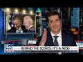 Jesse Watters: Men have been neglected for far too long  - 05:20 min - News - Video