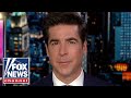 Jesse Watters: Men have been neglected for far too long