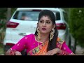 Suryakantham - November 02, 2020 to November 07, 2020 - Week In Short - Telugu TV Show - Zee Telugu