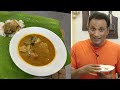 Threesome fish, curry - Triple Threat Fish Curry: Coconut, Poppyseed & Mustard (Bengali-Hyderabadi)  - 05:51 min - News - Video