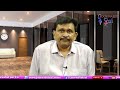 Ka Paul Ask Court కెఏ పాల్ కామెడీకి రెస్పాన్స్  - 01:08 min - News - Video