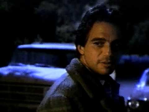 Deadly Whispers'