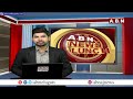 మెట్రోలో మల్లన్న చక్కర్లు | Malla Reddy Travels In Metro Rail | Hyderabad Metro | ABN Telugu  - 01:39 min - News - Video