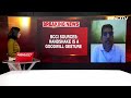 India Pakistan Match | Handshake Row Latest Update | Asia Cup 2025 | ICC Rejects PCBs Demand  - 00:27 min - News - Video