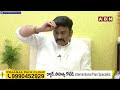 మీలాంటి దరిద్రపు నాయకులను.. ప్రజలు చెప్పు నానబెట్టి కొడతారు | RRR On Fake Calls | ABN Telugu  - 02:40 min - News - Video