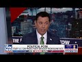 Theyre going to use AI for political purposes: Chaffetz  - 03:40 min - News - Video