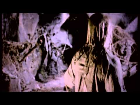 After Death (Oltre la Morte)'
