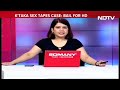 HD Revanna News | Karnataka JDS MLA HD Revanna Gets Bail In Sexual Assault Case  - 03:37 min - News - Video