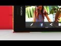 Nokia Asha 503 Dual SIM Commercial