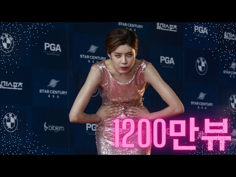 요즘 미국에서 유명한 장도연 영상ㅋㅌㅌㅋㅋㅋㅋ