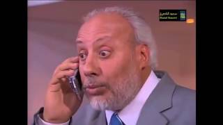 TÉLÉCHARGER 100 MAROCAIN SAID NACIRI NACIRI MAROCAIN SAID TÉLÉCHARGER 100