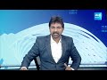 Bandi Sanjay Protest Dharna to Support Farmers | Bandi Sanjay Raithu Deeksha at Karimnagar  - 02:31 min - News - Video