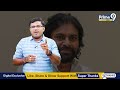 పవన్ కళ్యాణ్.. ఆ పేరుకి అర్థం ఇదే | Pawan Kalyan Birthday Special | Desk Analysis | Prime9 News  - 06:07 min - News - Video