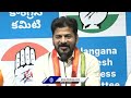 Valmiki Boya Community Issues will Be Solved After Election Code Lift | CM | Revanth Reddy | V6 News  - 03:10 min - News - Video