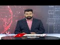 CM Revanth Reddy Road Show In Malkajgiri, Assurance To Mynampally Over Ministry | V6 News  - 01:24 min - News - Video