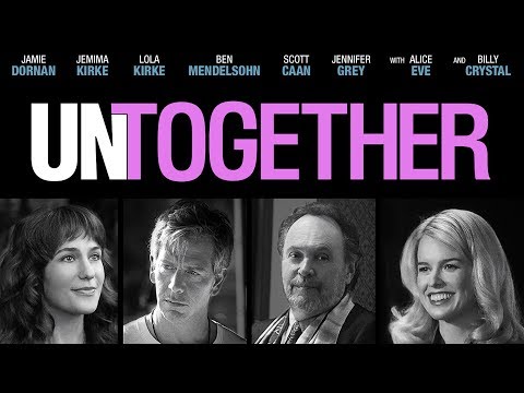 Untogether'