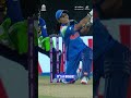 Amanjot Kaur is leading Team Indias fightback with a counter-attacking knock! | #CWC25