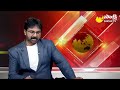 CM KCR Inaugurates New Collectorate Office & Party Office In Mahabubnagar | Sakshi TV  - 14:56 min - News - Video