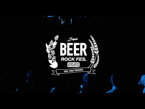【LIVE】ビール大好きオーケストラ - ボラーレ(COVER)