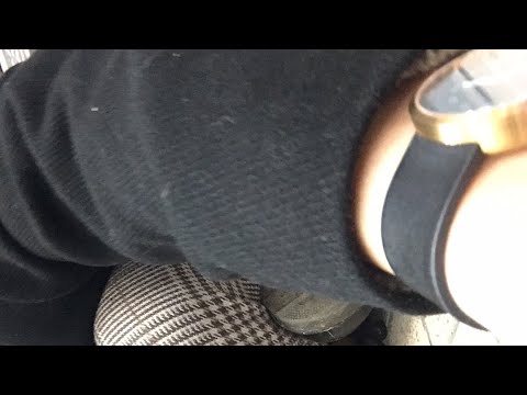 路上