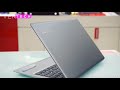 Lenovo IdeaPad 320S Review 2018! - A Decent Laptop For $800?