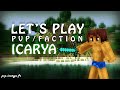 Icarya - Let s play Pvp/faction Ep. #25 - En route pour le Pillage #3
