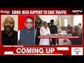 Lights, Camera & Tickets, Price Cap Or No Cap LIVE | The Southern View LIVE  - 58:35 min - News - Video
