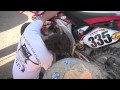 GoPro-Racer X Amateur Film Festival Semi-Finalist: Nick Gust 
