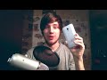 Meizu MX3 - ОТВЕТЫ НА ВАШИ ВОПРОСЫ!