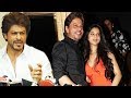Shahrukh Khan TALKS ABOUT Daughter Suhana's DEBUT Film