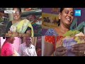 Huge Response To CM Jagan Govt Welfare Schemes | AP Elections 2024 | @SakshiTV  - 06:57 min - News - Video