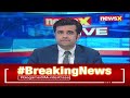 EAM Jaishankar Speaks To Palestinian PM | Reiterates Indias long-Standing Position | NewsX  - 03:39 min - News - Video
