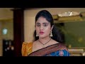 Jagadhatri Telugu | Ep - 622 | Preview | Sep 15 2025 | Zee Telugu  - 00:54 min - News - Video