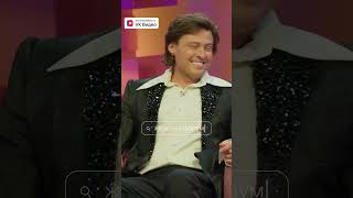 Ищем невесту для Прохора #женскийфорум #шаляпин #щербакова #парфенюк #борисова #mediumquality