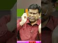 రోజాపై సీఐడీ ఫిర్యాదు  - 00:55 min - News - Video