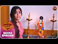Kaisi Teri Dillagi | Maha Episode | Kajri se Kajal tak ki kahani | New Show | Dangal TV