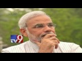 Modi - The Great Politician Of Our Time - 30 Minutes