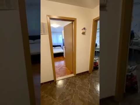 Video realizado por la propiedad