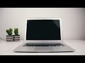 Стоит ли покупать MacBook Air в 2017 году?