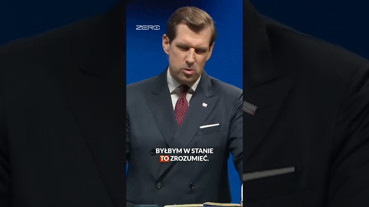 BOCHEŃSKI SPRYWATYZOWAŁBY TVP?