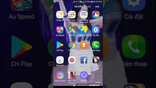 Hack zing mp3 vip sử dụng trong 3 năm