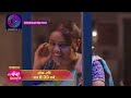 Tose Nainaa Milaai Ke | 26 February 2024 | क्या राजीव तोड़ेगा कुहू से रिश्ता? | Promo | Dangal TV  - 00:30 min - News - Video