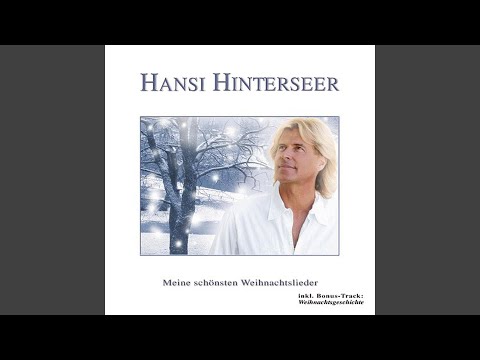 Lasst uns froh und munter sein