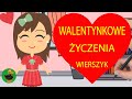 Miniatura video